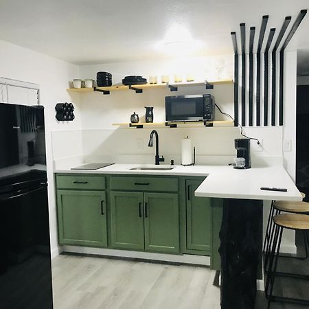 فيلا 10515 Houston Avenue هدسون المظهر الخارجي الصورة
