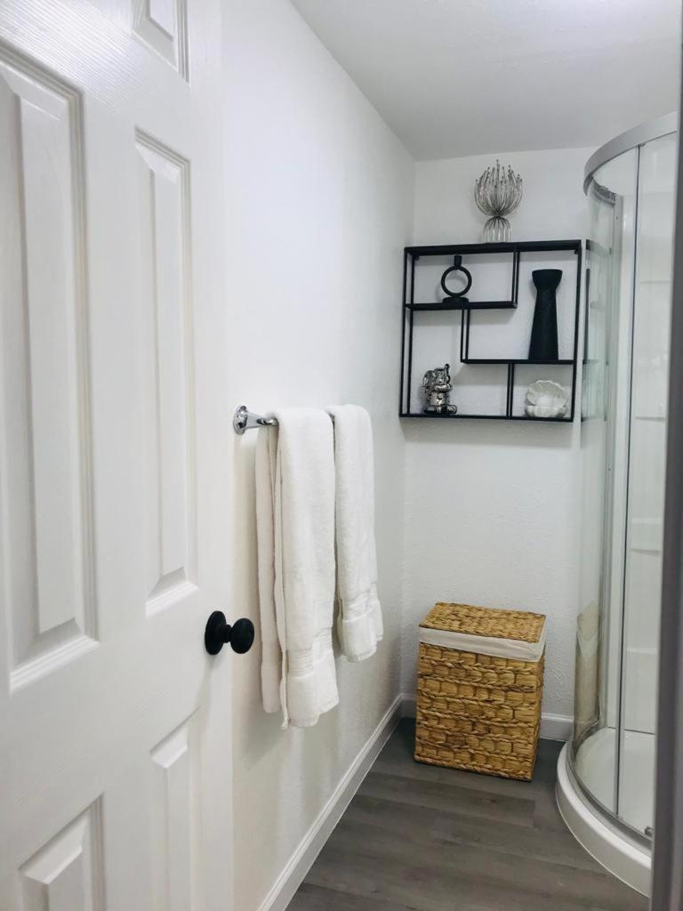 فيلا 10515 Houston Avenue هدسون المظهر الخارجي الصورة