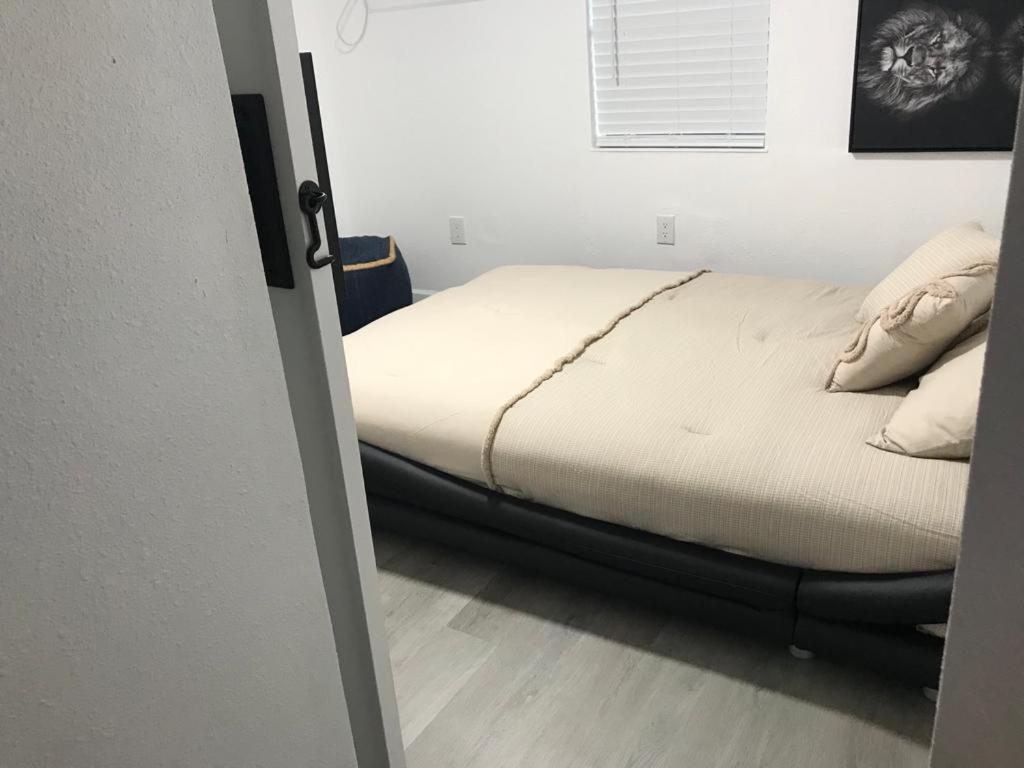 فيلا 10515 Houston Avenue هدسون المظهر الخارجي الصورة