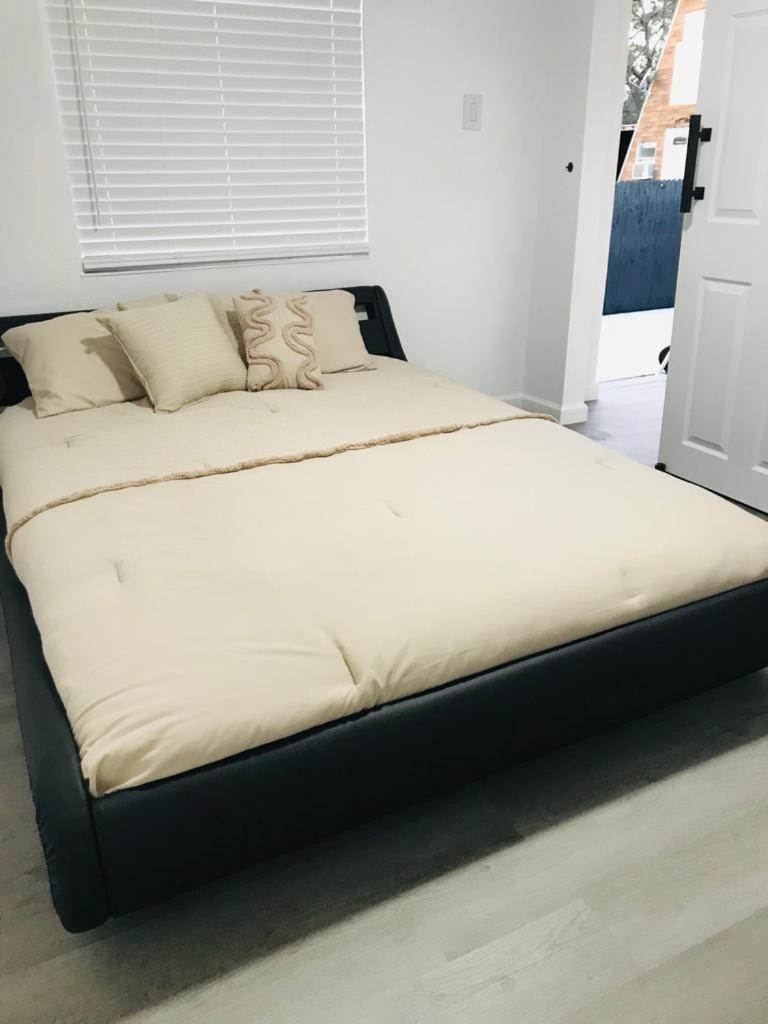 فيلا 10515 Houston Avenue هدسون المظهر الخارجي الصورة