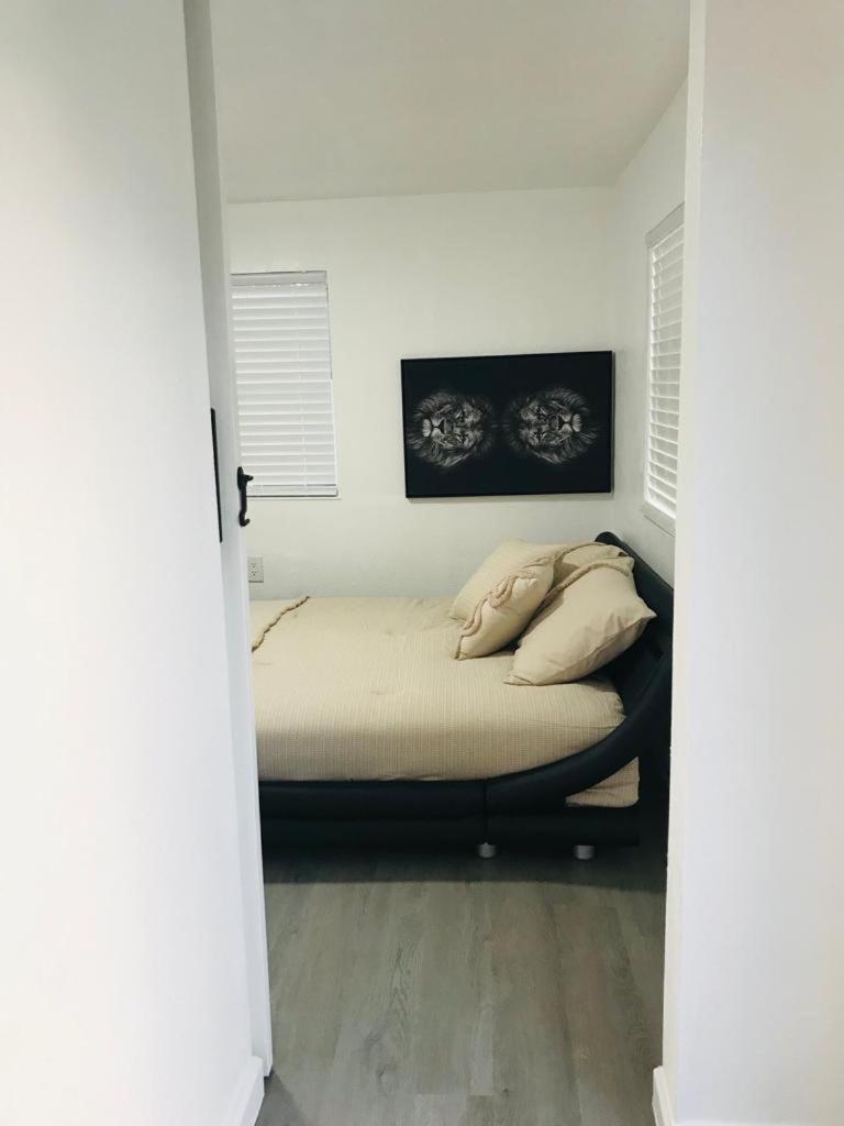 فيلا 10515 Houston Avenue هدسون المظهر الخارجي الصورة