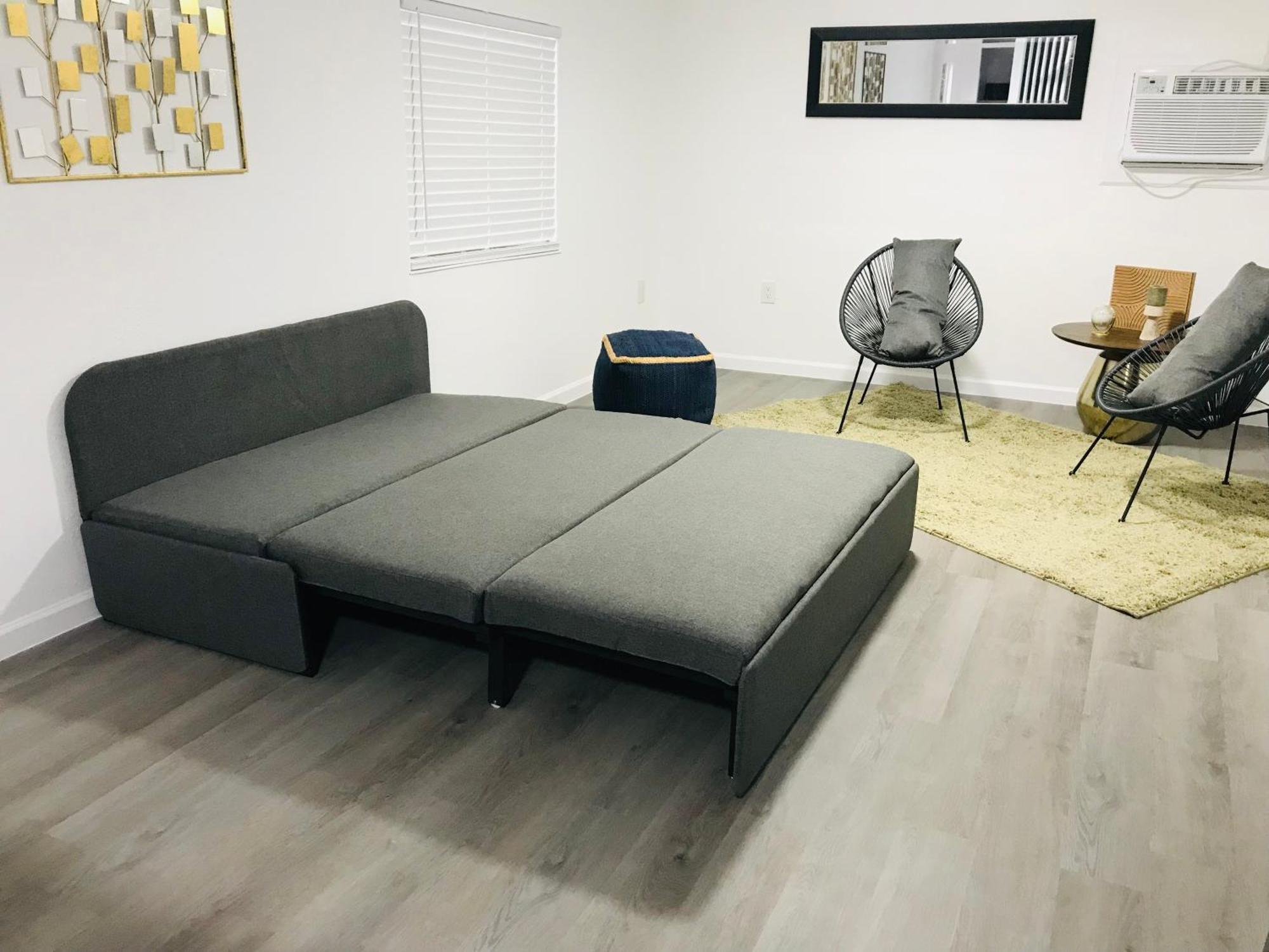 فيلا 10515 Houston Avenue هدسون المظهر الخارجي الصورة
