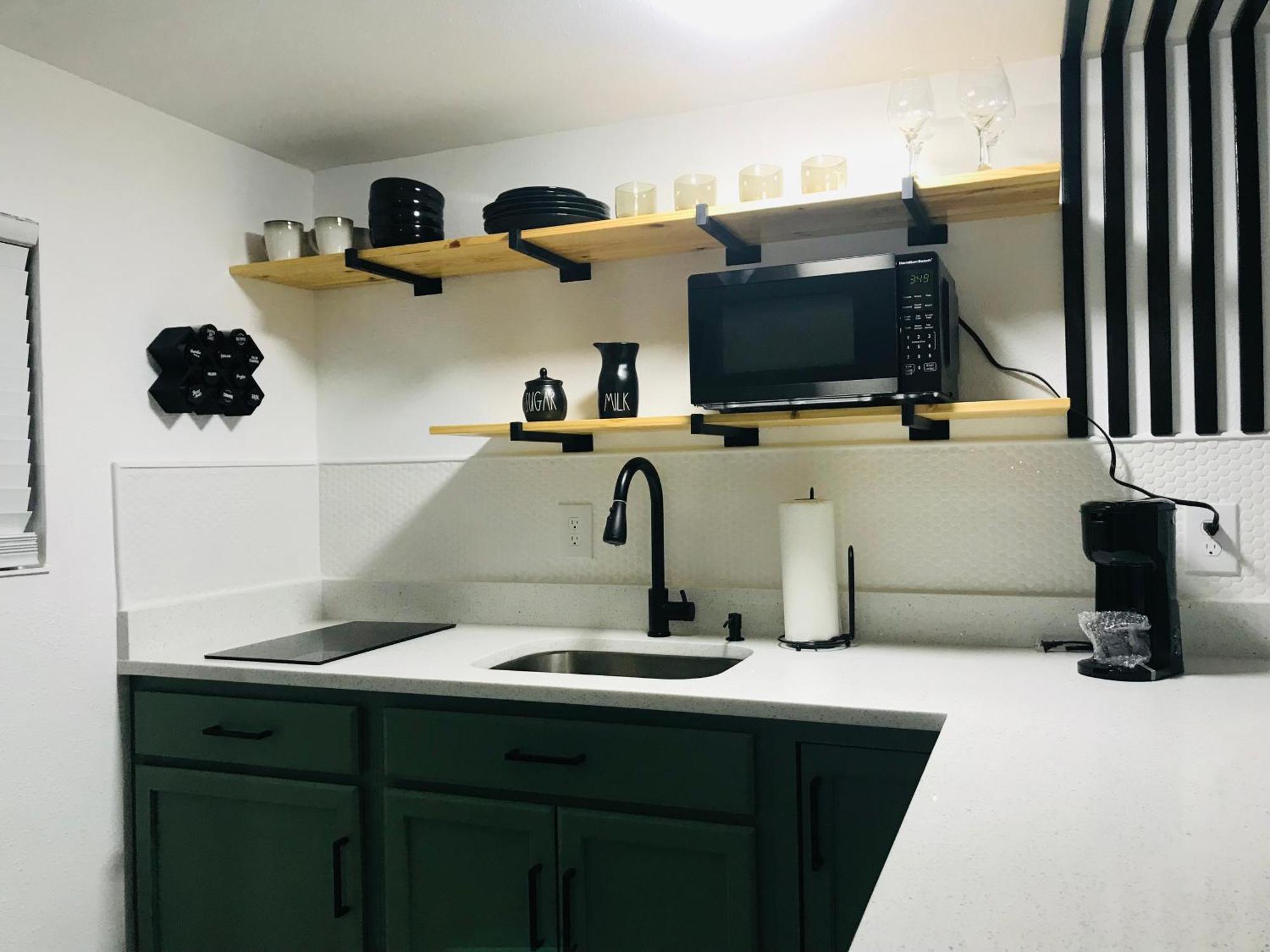 فيلا 10515 Houston Avenue هدسون المظهر الخارجي الصورة