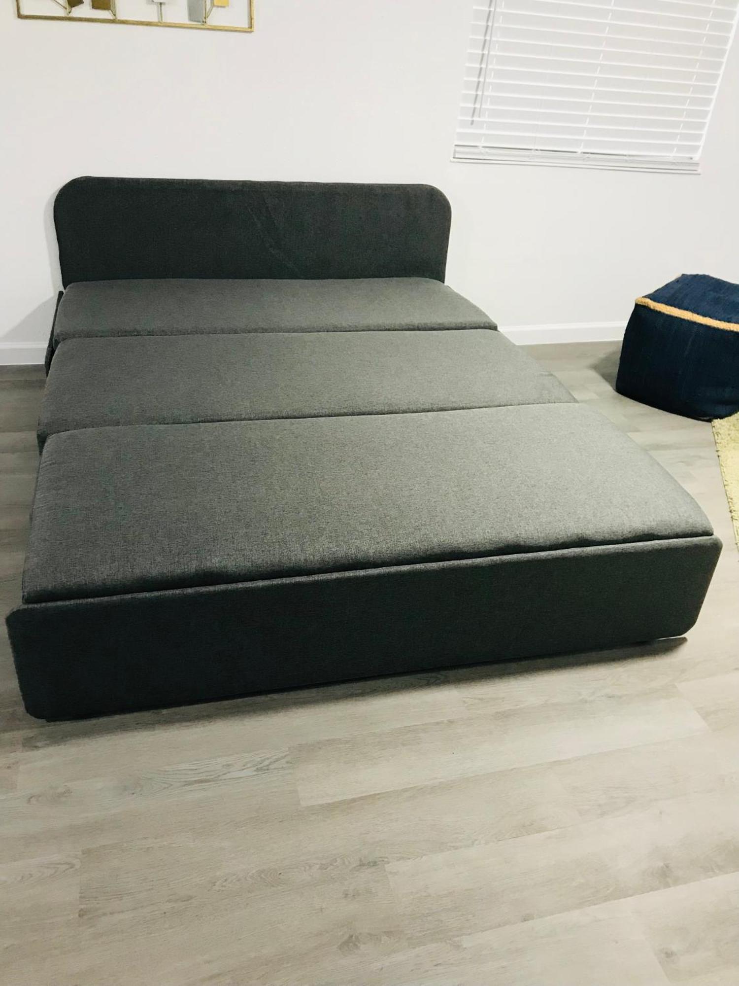 فيلا 10515 Houston Avenue هدسون المظهر الخارجي الصورة