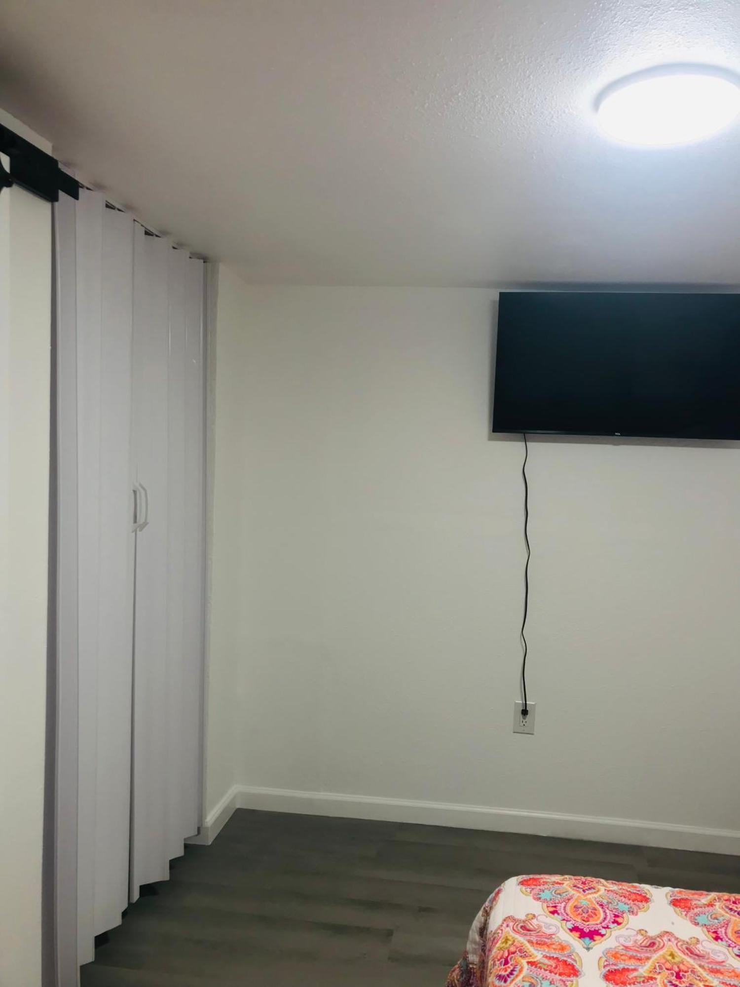 فيلا 10515 Houston Avenue هدسون المظهر الخارجي الصورة
