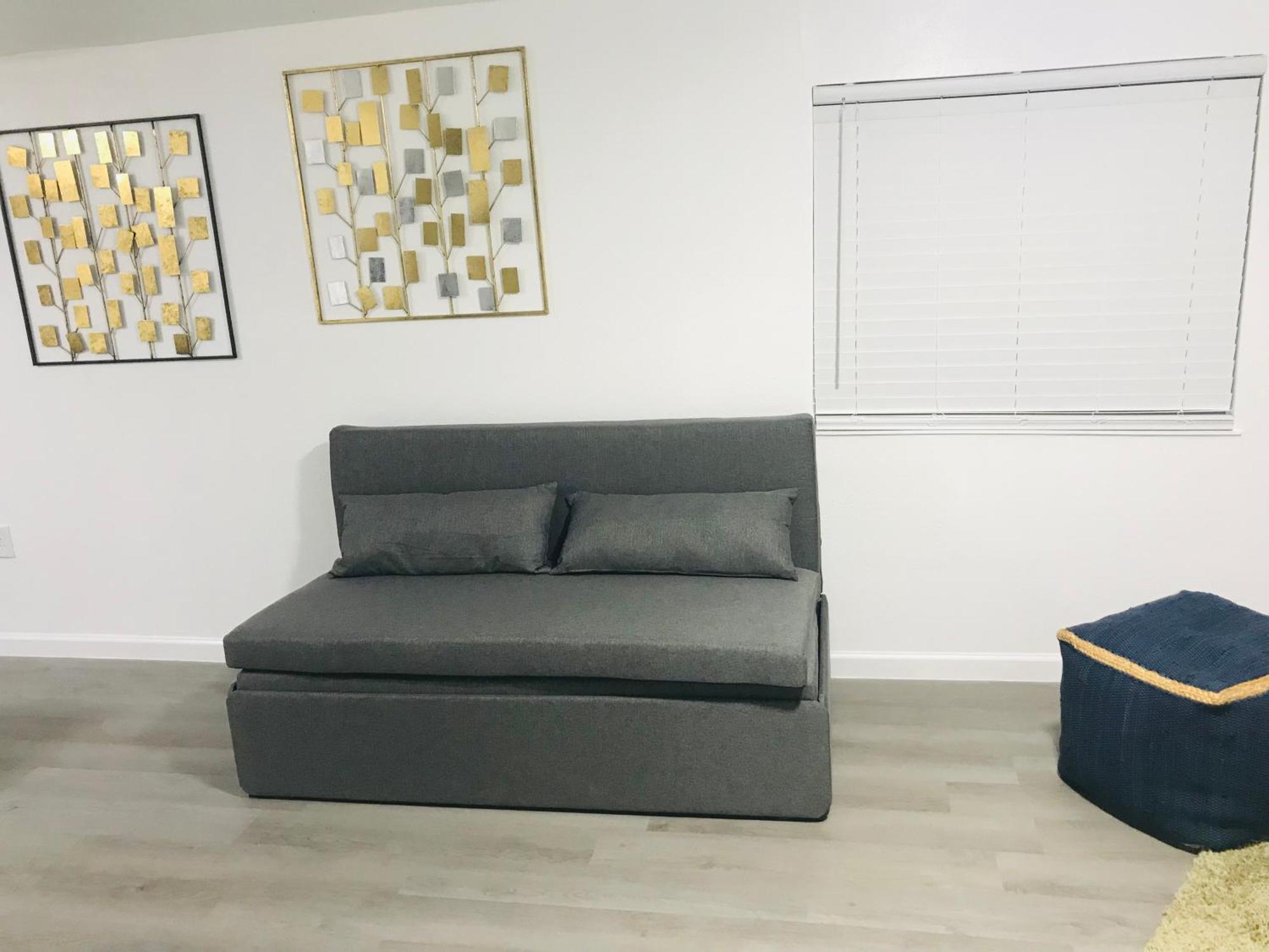 فيلا 10515 Houston Avenue هدسون المظهر الخارجي الصورة