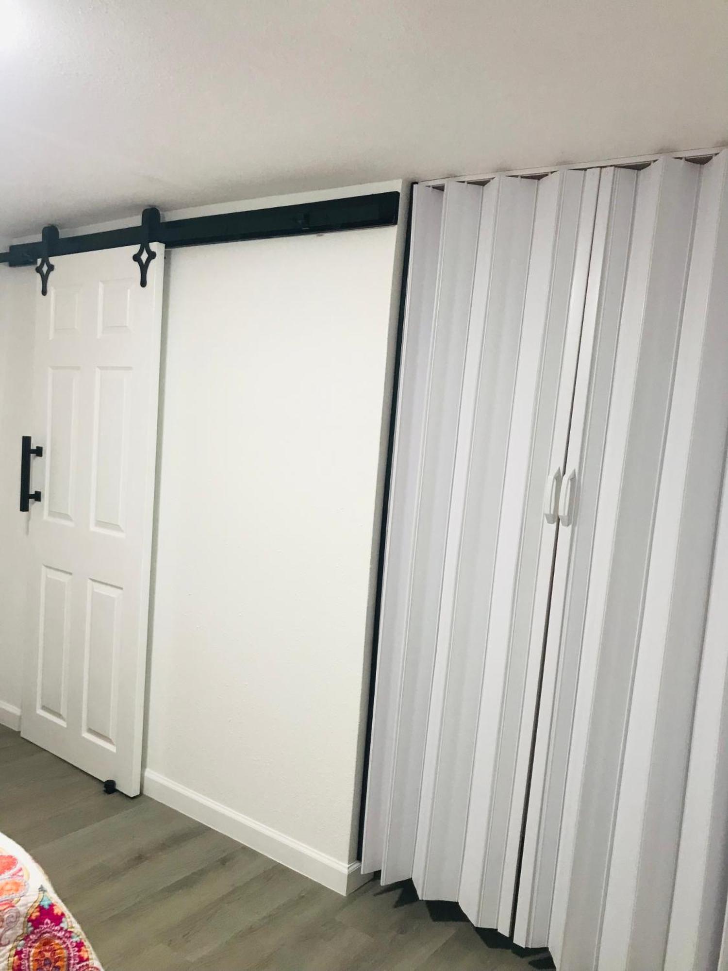 فيلا 10515 Houston Avenue هدسون المظهر الخارجي الصورة
