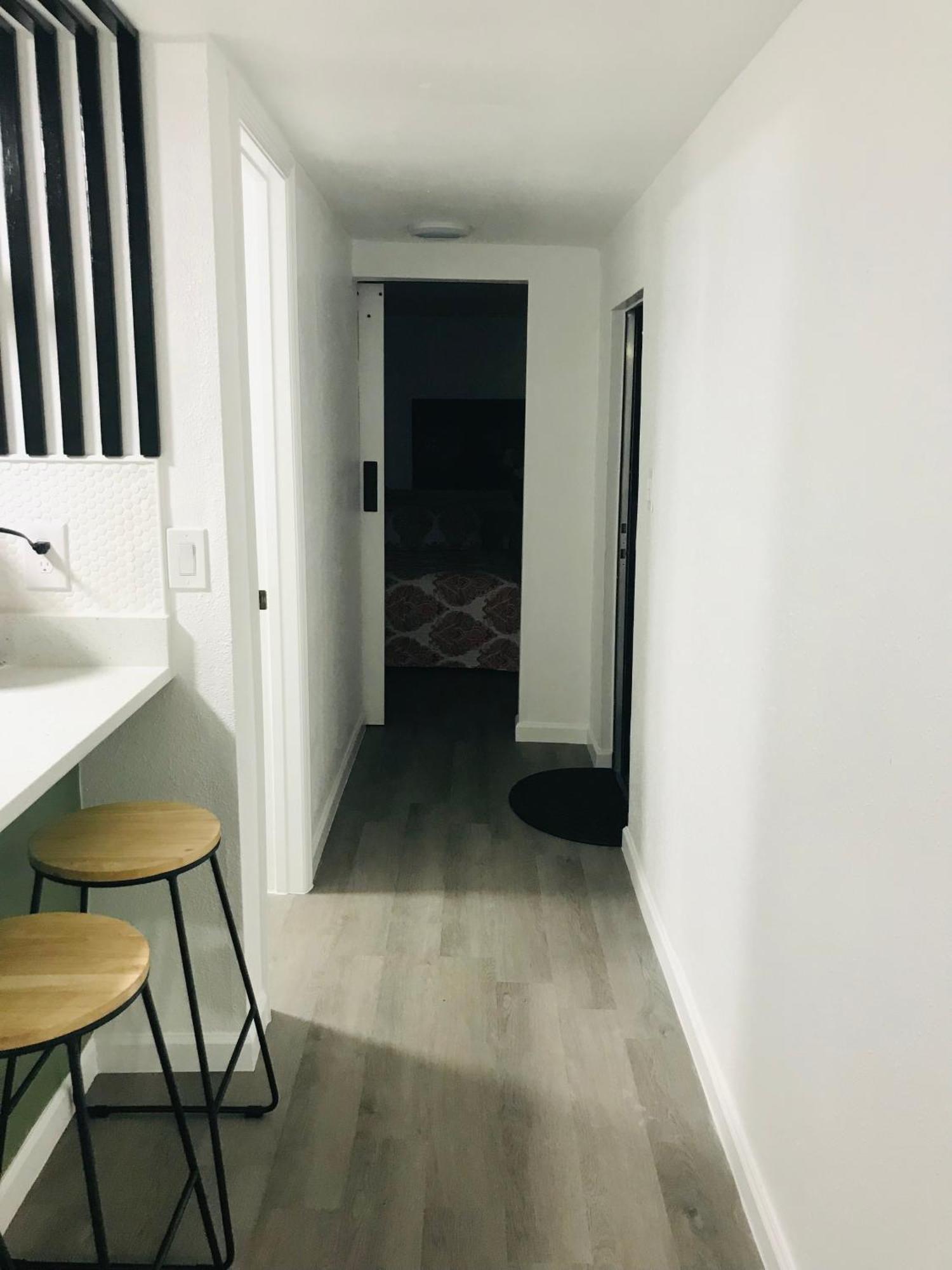 فيلا 10515 Houston Avenue هدسون المظهر الخارجي الصورة