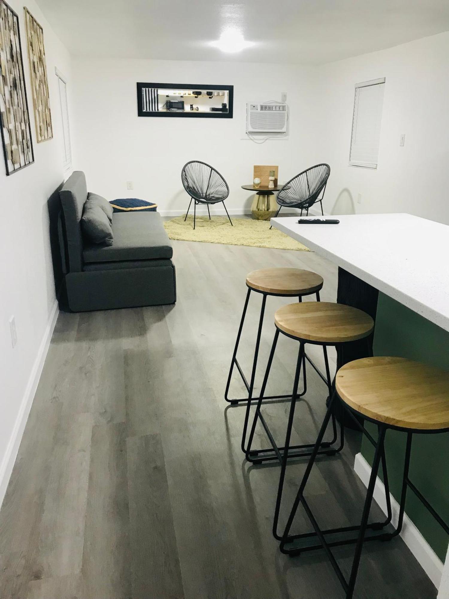 فيلا 10515 Houston Avenue هدسون المظهر الخارجي الصورة